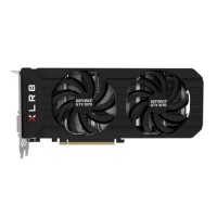 PNY GTX 1070 XLR8 OC GAMING Twin Fan 